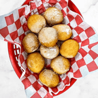 Best Fried Donuts (10) in Baltimore, MD