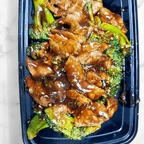 Best Beef w. Broccoli in Baltimore, MD