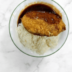 Best House Special Egg Foo Young in Baltimore, MD