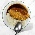 Best Beef Egg Foo Young in Baltimore, MD