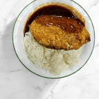 Best Chicken Egg Foo Young in Baltimore, MD