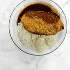 Best Shrimp Egg Foo Young in Baltimore, MD