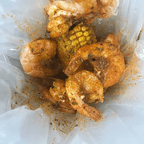 Best Shrimp (Head-Off) in Baltimore, MD