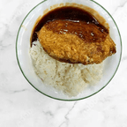 Best Egg Foo Young Combination (Dinner) in Baltimore, MD