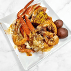 Best Snow Crab and Whole Shrimp in Baltimore, MD