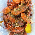 Best Crawfish in Baltimore, MD
