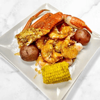 Best Snow Crab and Headless Shrimp in Baltimore, MD