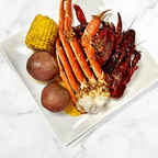 Best Snow Crab and Crawfish in Baltimore, MD
