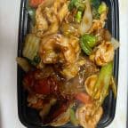 Best Happy Family in Baltimore, MD